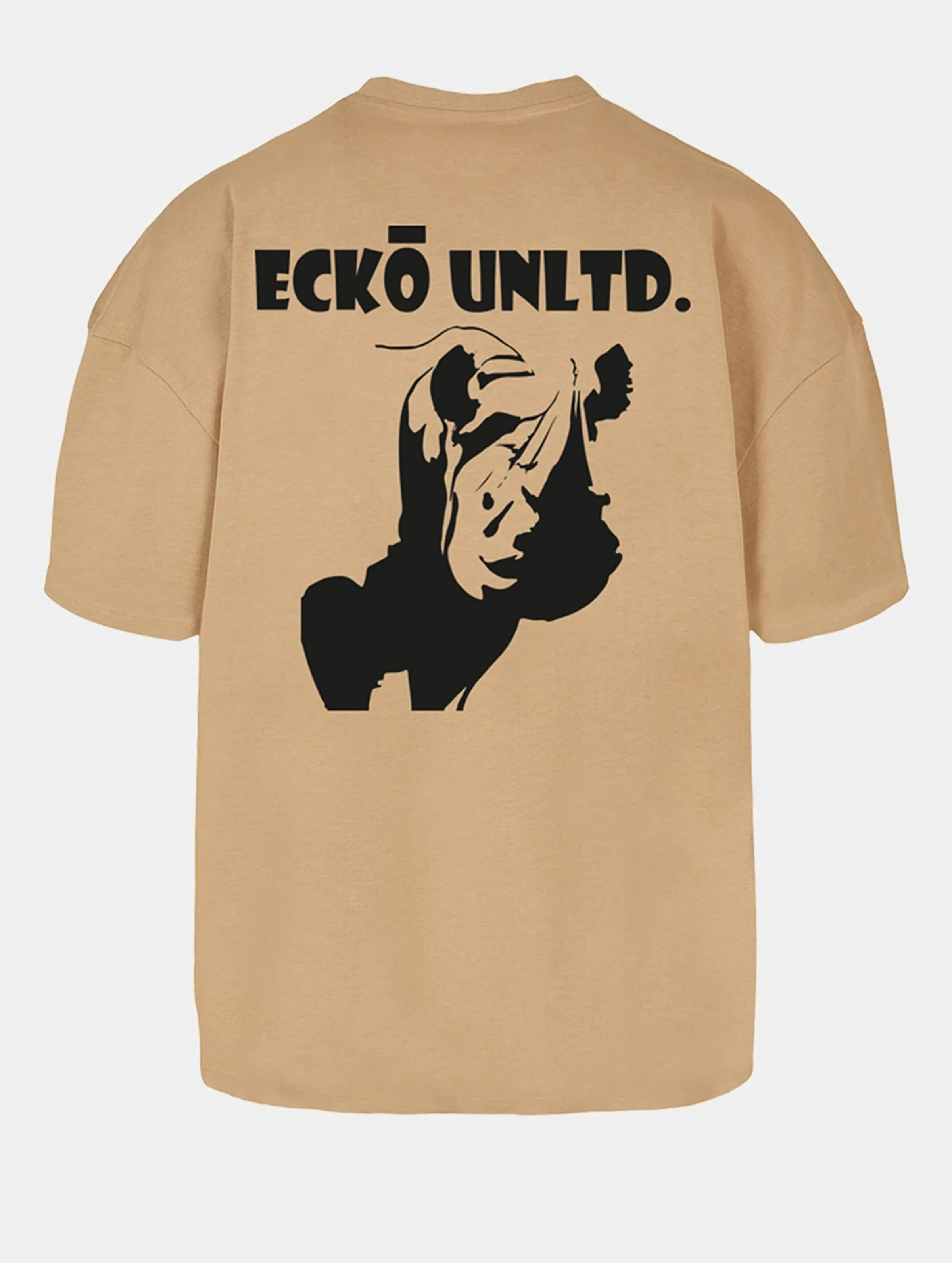 Rhino Black