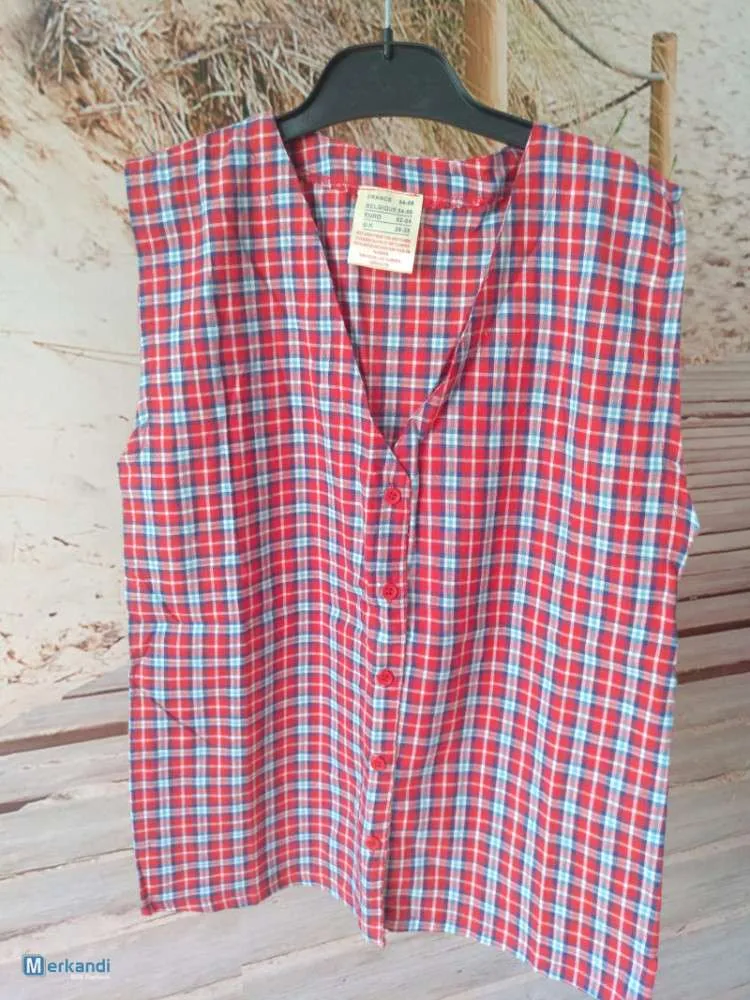 ROPA DE VERANO SURTIDA PARA NIñOS Y NIñAS  PROVEEDORES ESPAñA