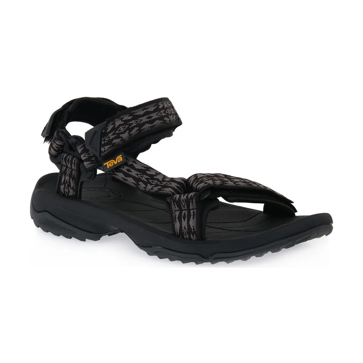 RRBK TERRA FI LITE SANDAL