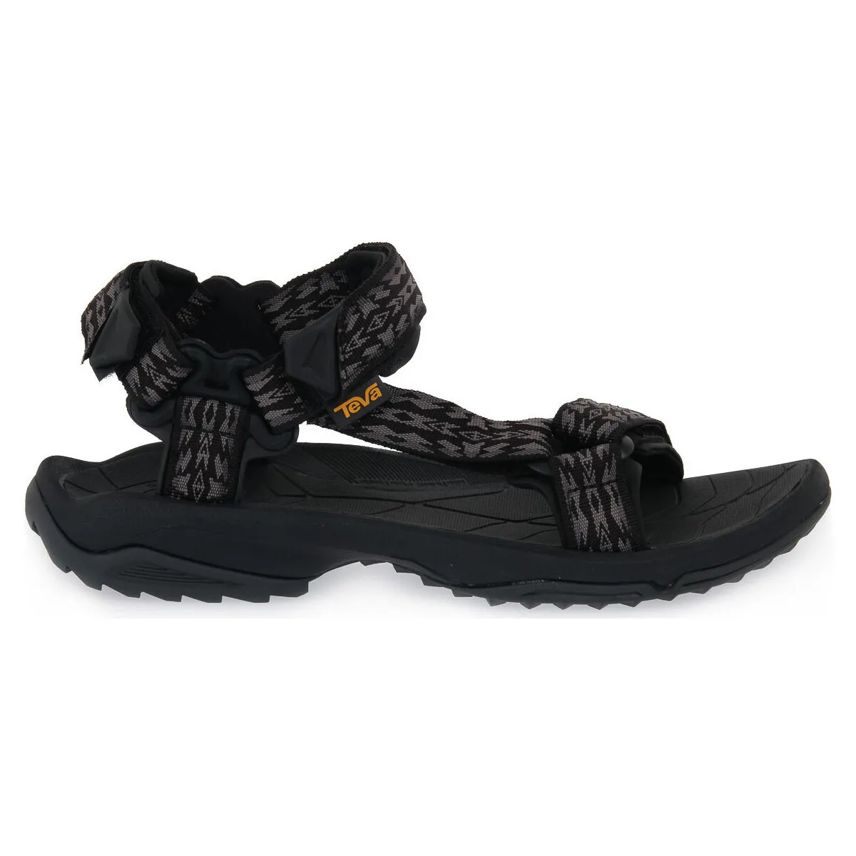 RRBK TERRA FI LITE SANDAL