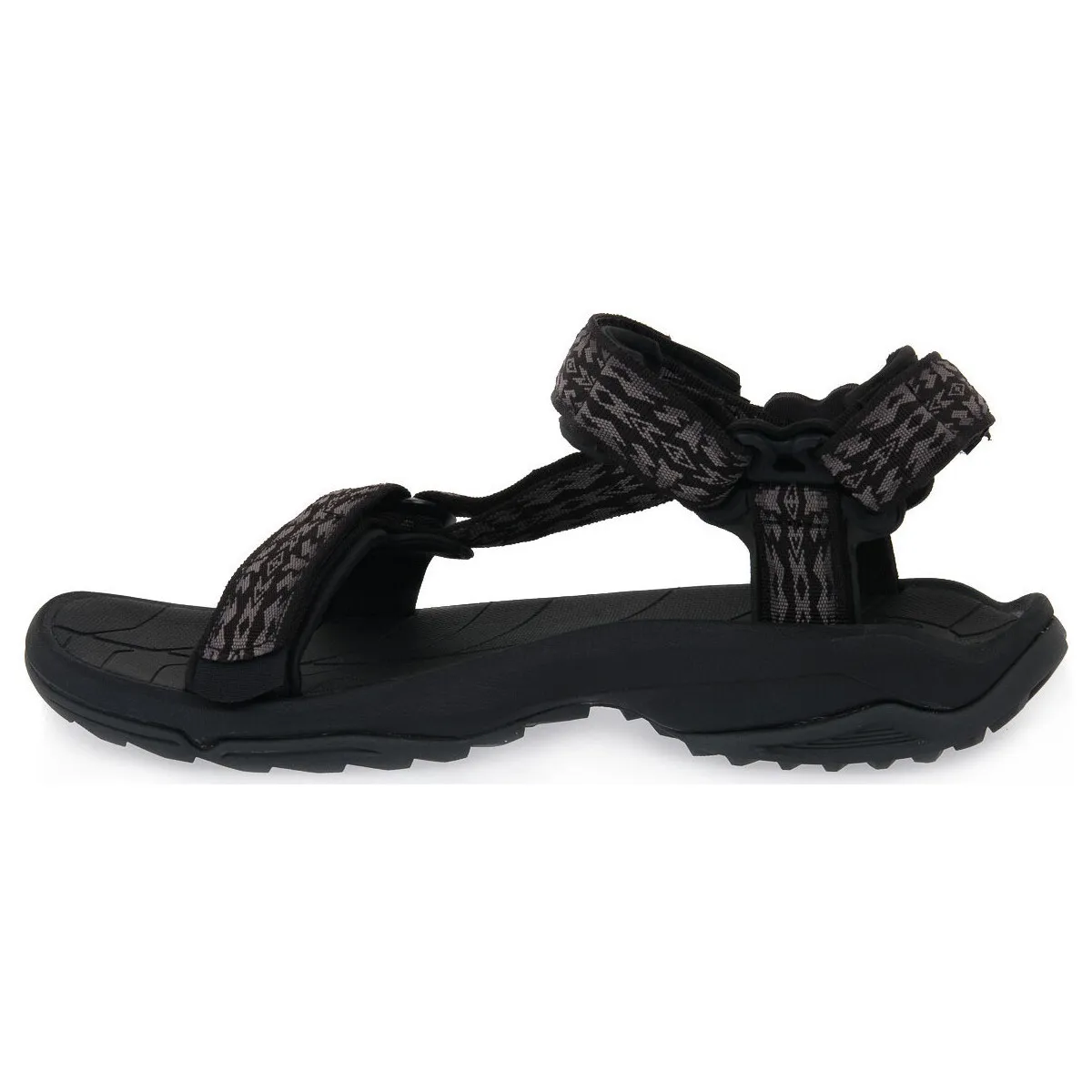 RRBK TERRA FI LITE SANDAL