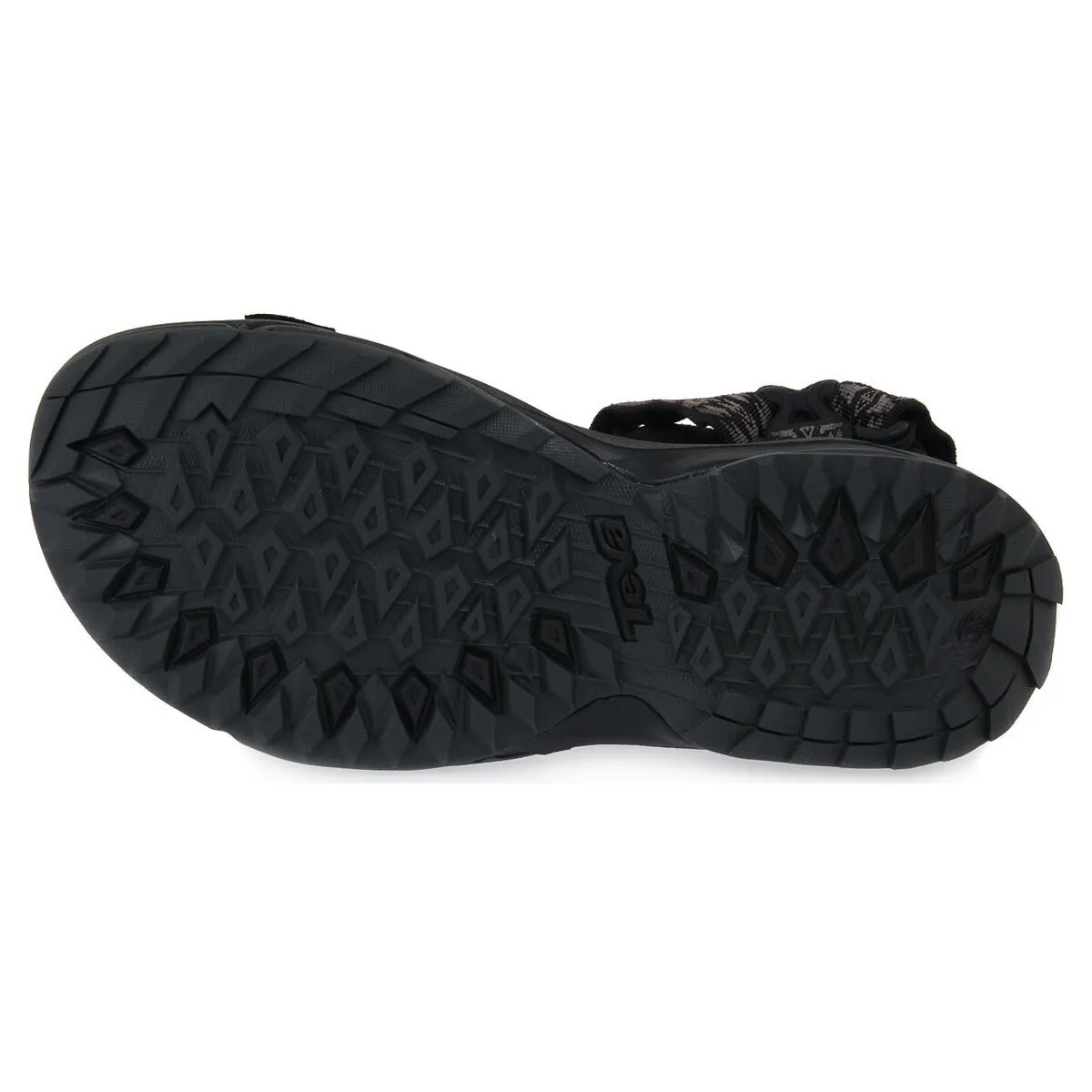 RRBK TERRA FI LITE SANDAL