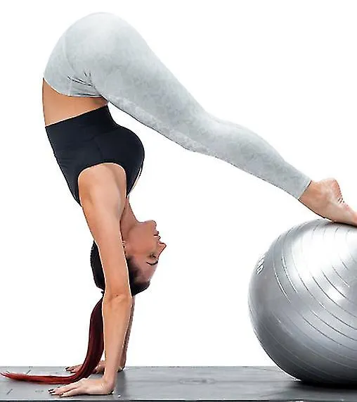 Running Pants Workout Leggings  Stretch for Women