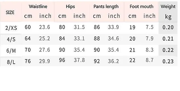 Running Pants Workout Leggings  Stretch for Women
