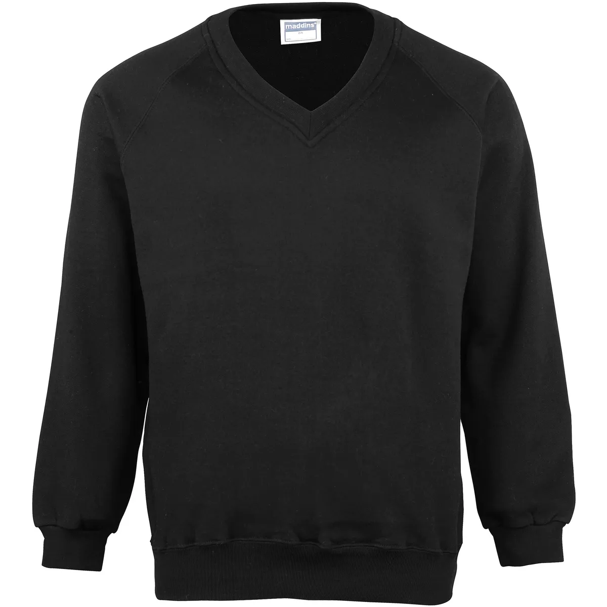 RW6863