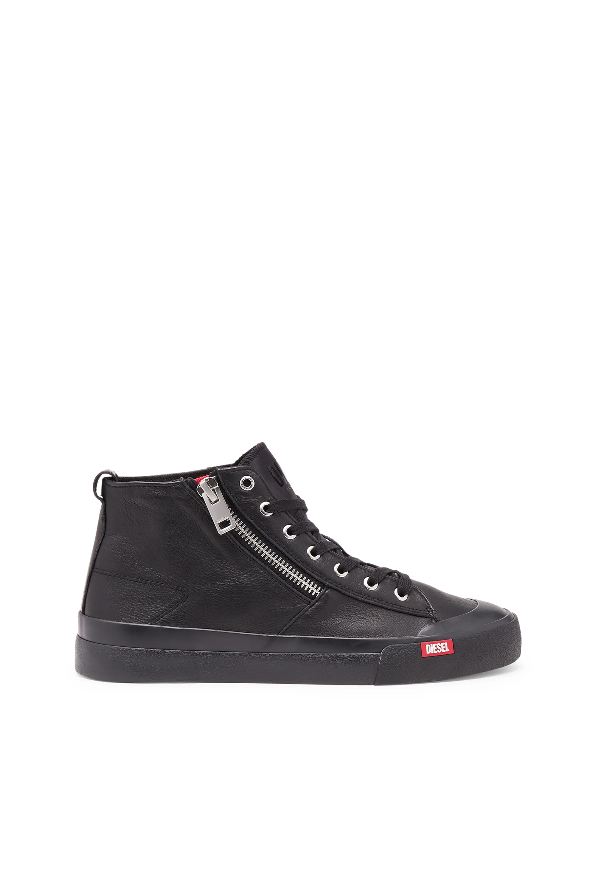SATHOS ZIP