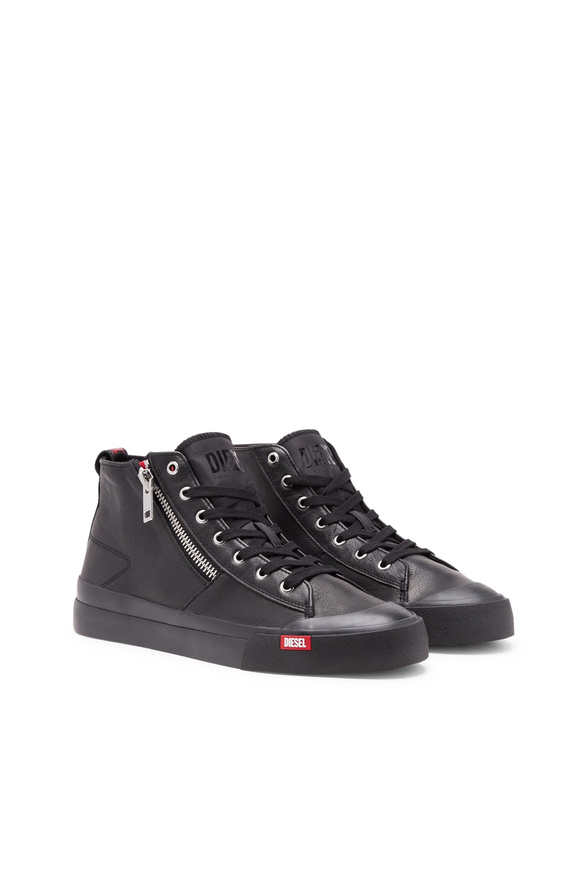 SATHOS ZIP