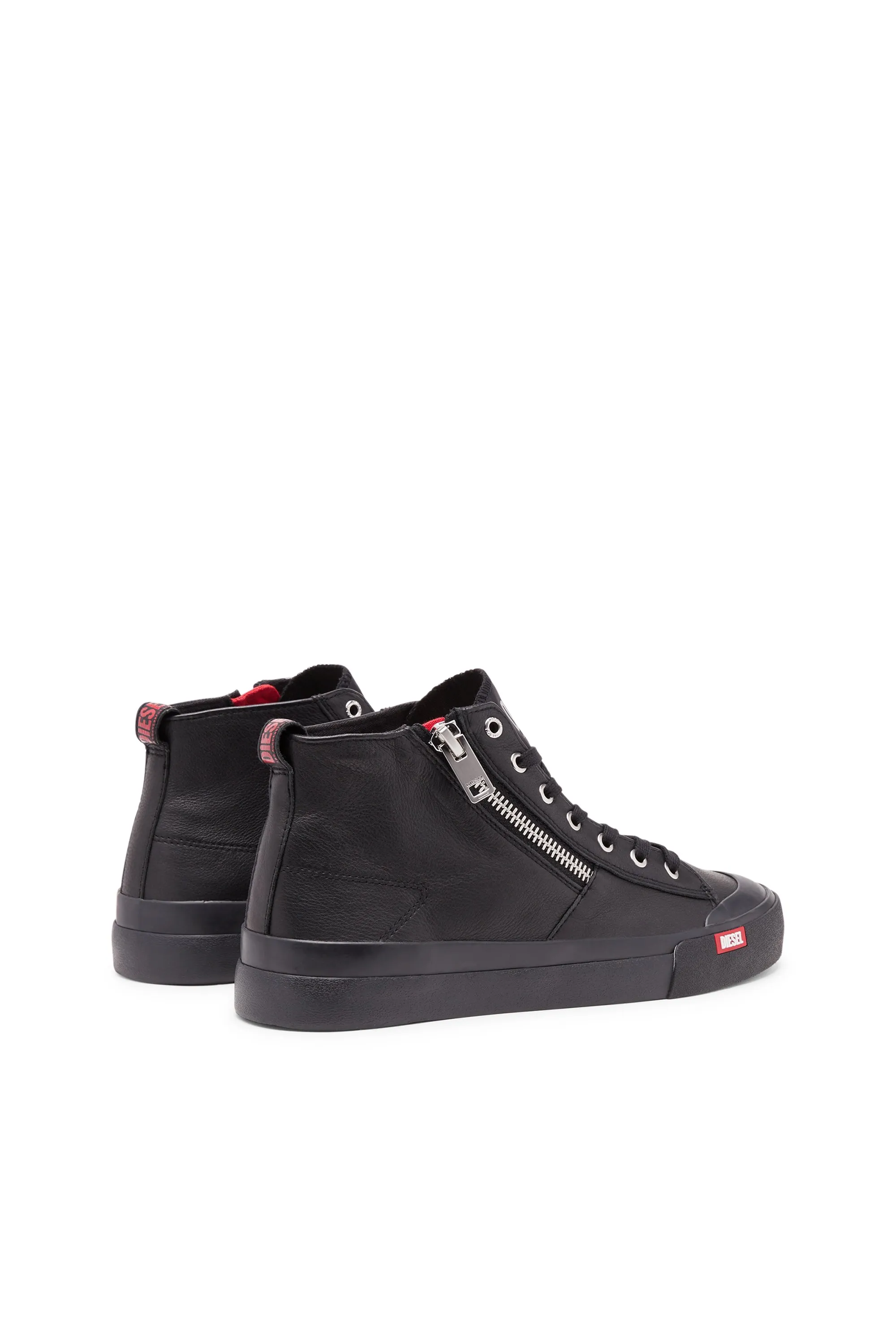 SATHOS ZIP