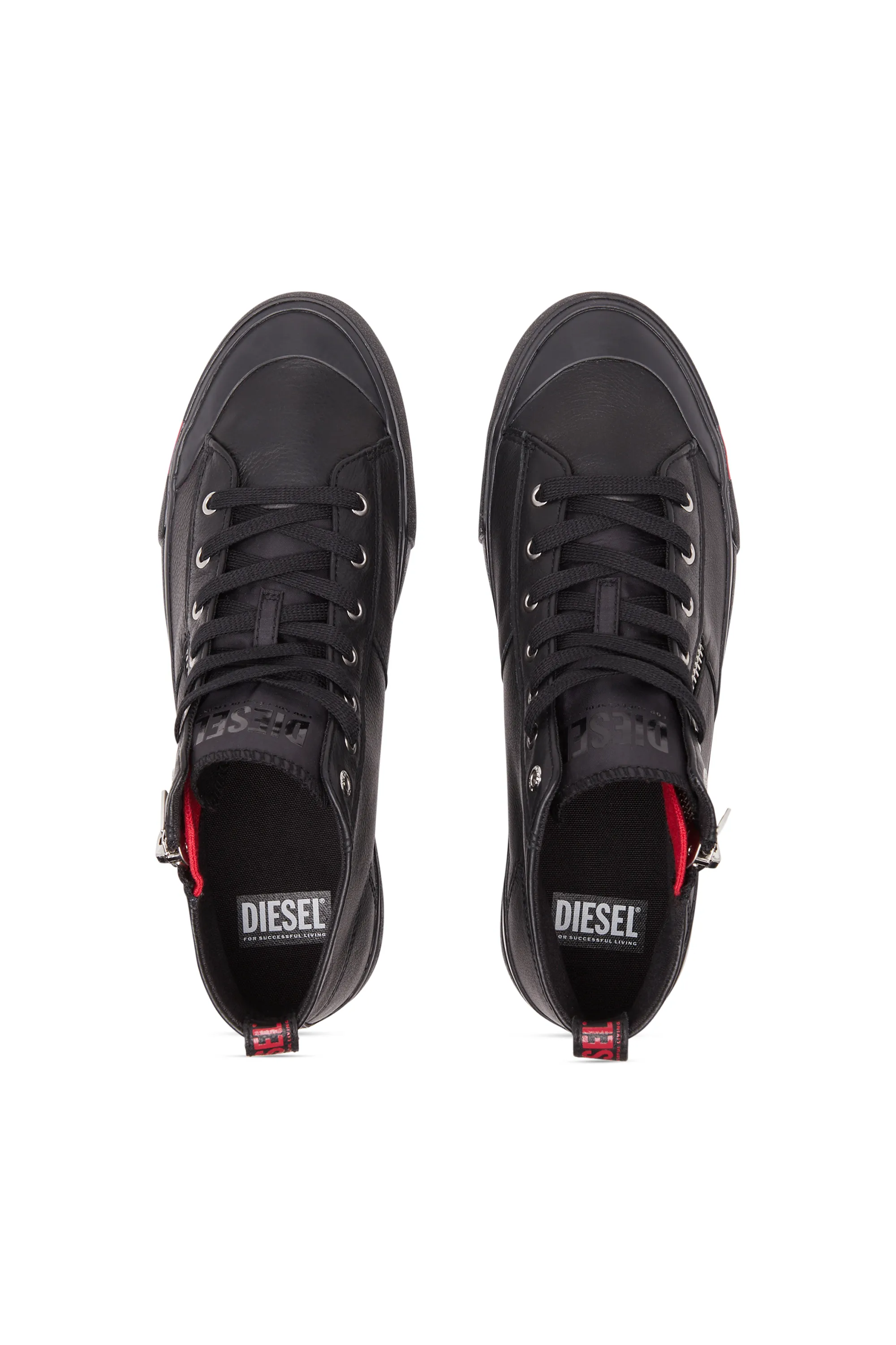 SATHOS ZIP