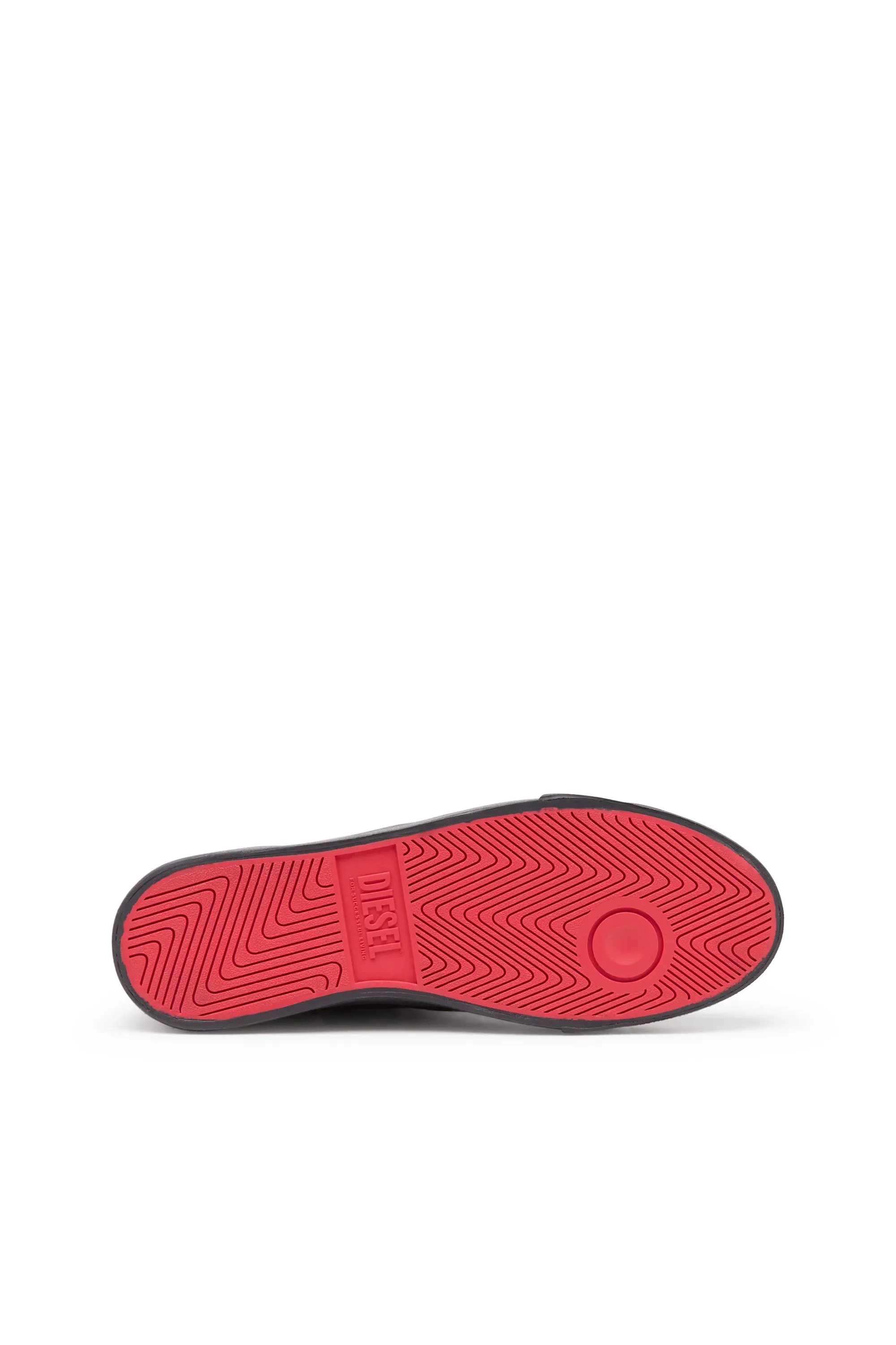 SATHOS ZIP
