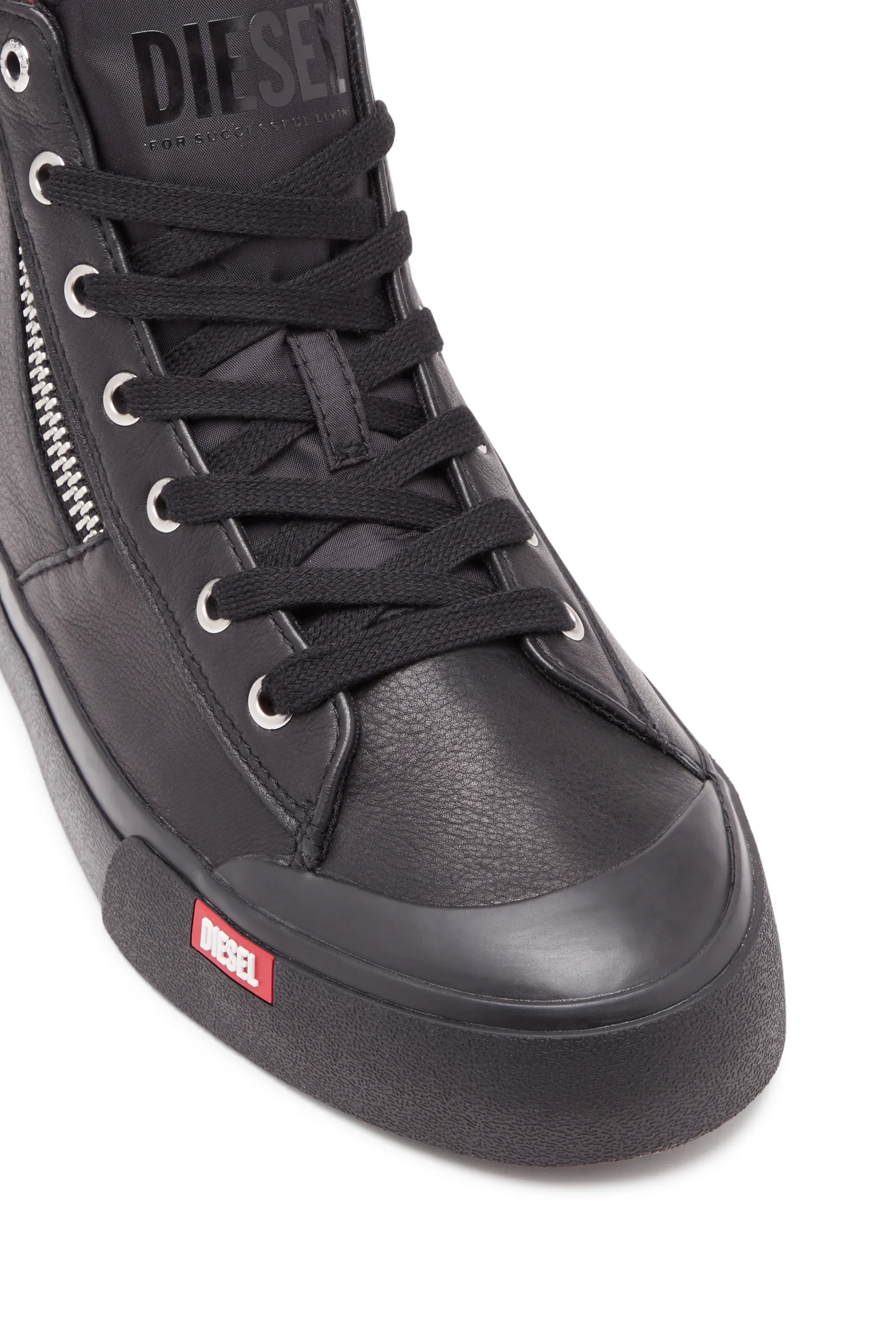SATHOS ZIP