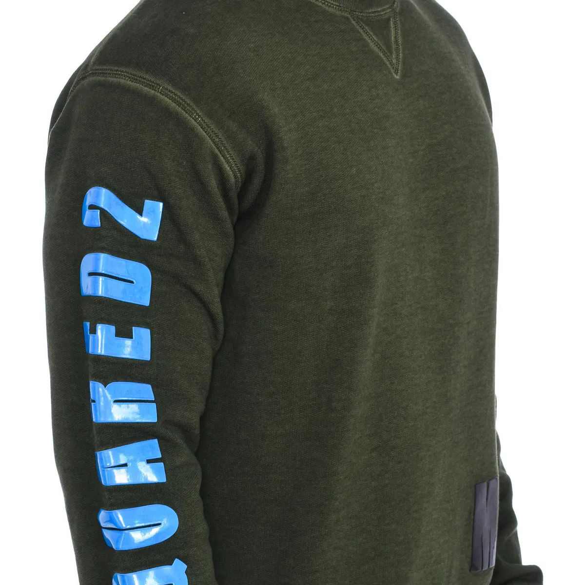 S74GU0296S25030703