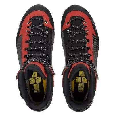 SALEWA CROW GORETEX