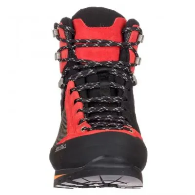 SALEWA CROW GORETEX