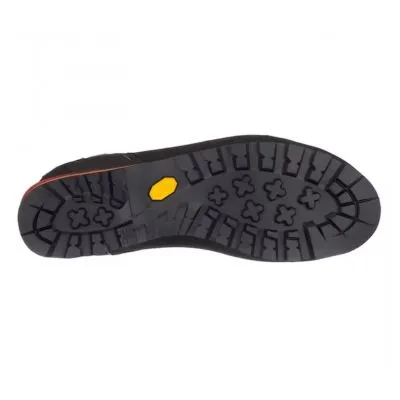 SALEWA CROW GORETEX