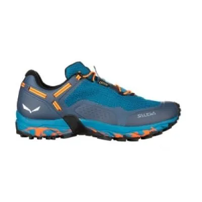 SALEWA SPEED BEAT GORETEX
