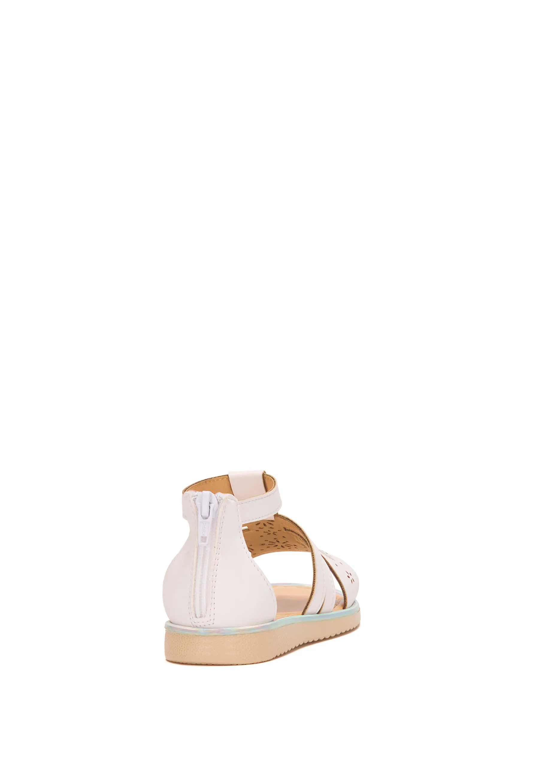 SANDALIA ANDREA GIRLS PARA NIÑA 58011