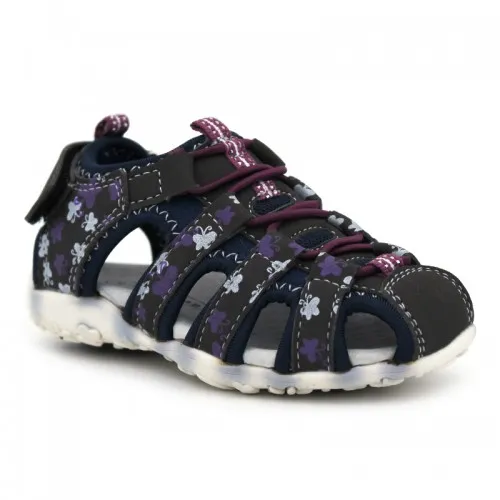Sandalia deportiva Huran 400121
