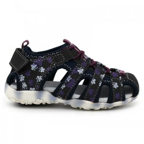 Sandalia deportiva Huran 400121