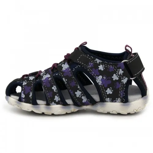 Sandalia deportiva Huran 400121