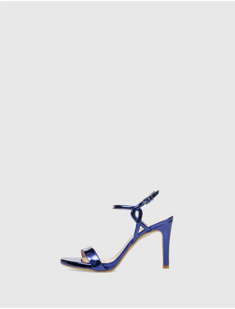 Sandalia Lodi Incannes Azul
