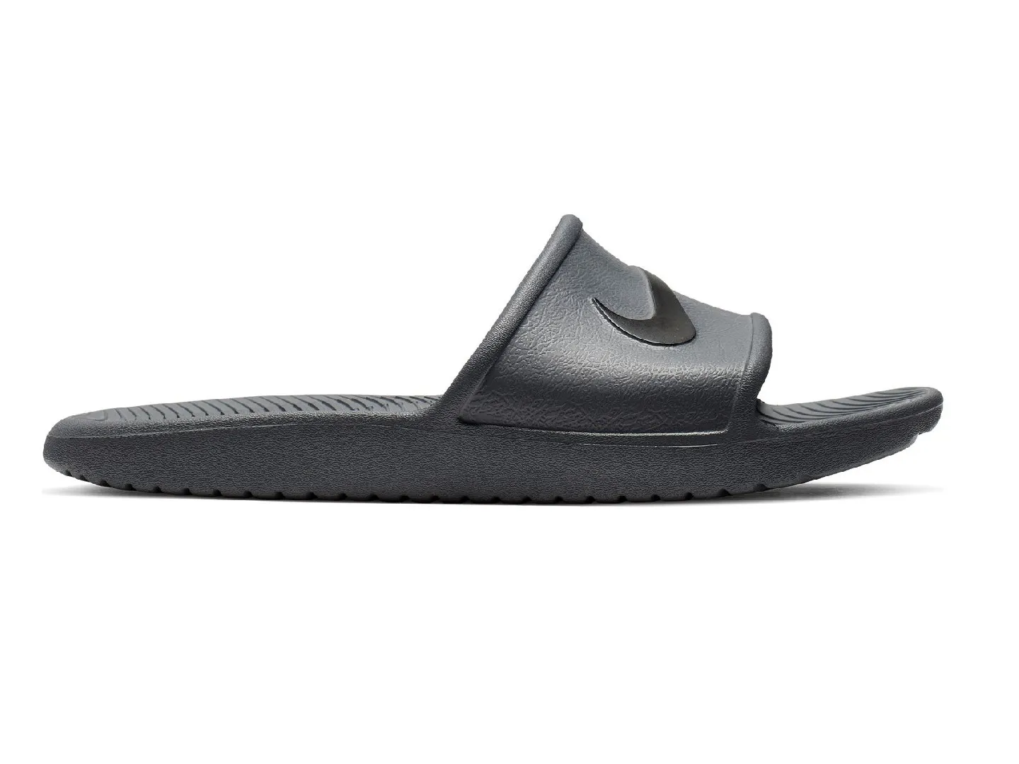 Sandalia Nike Victori One Para Mujer