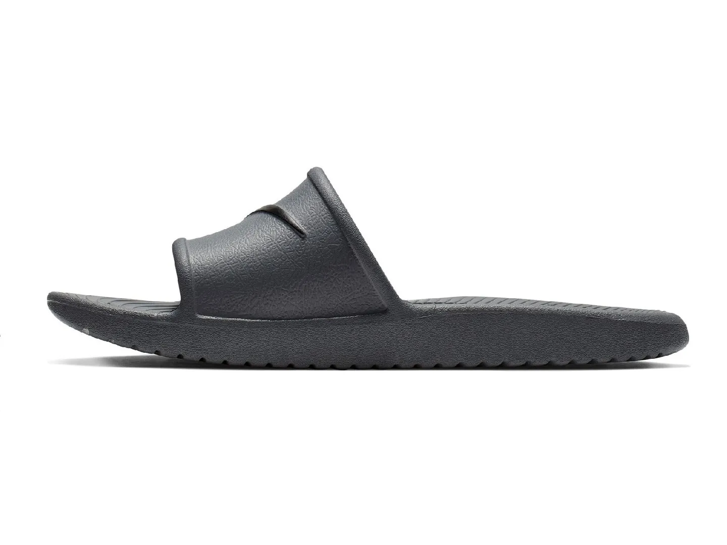 Sandalia Nike Victori One Para Mujer