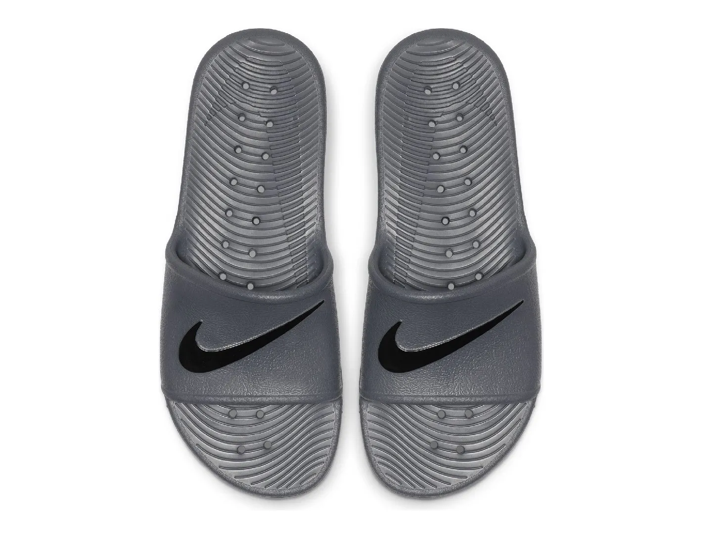 Sandalia Nike Victori One Para Mujer