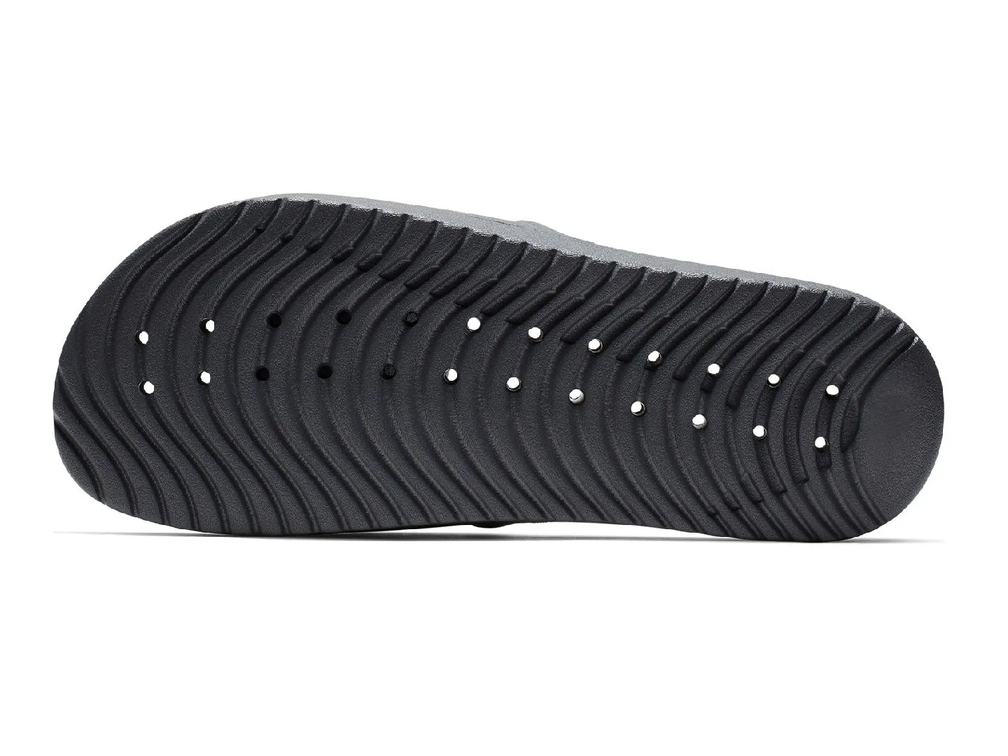 Sandalia Nike Victori One Para Mujer