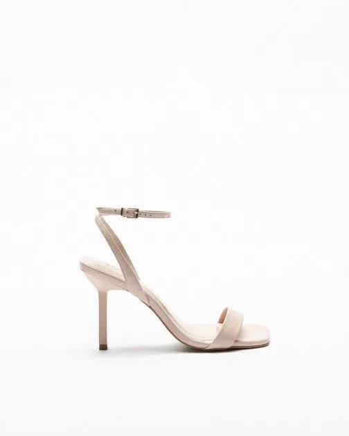 Sandalias Gloss C9220.06 Beige