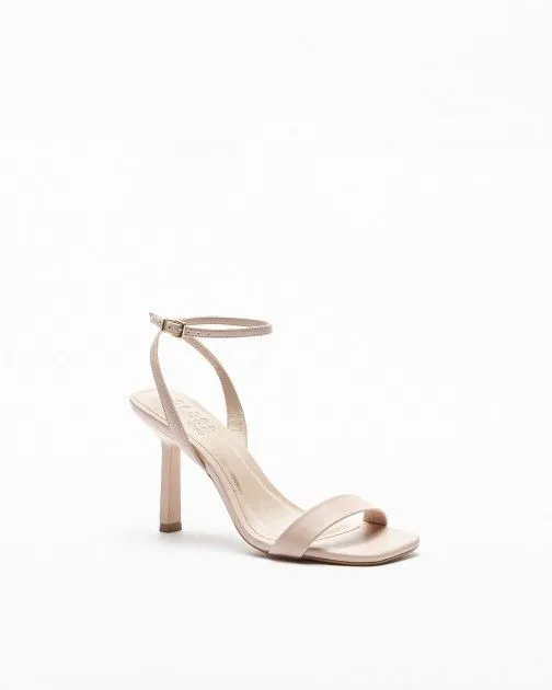Sandalias Gloss C9220.06 Beige