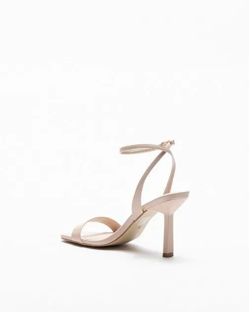 Sandalias Gloss C9220.06 Beige