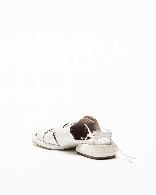Sandalias Ixos X23E00060 Beige