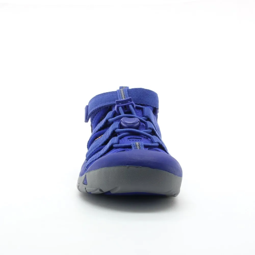 Sandalias Keen Newport Kids Azul