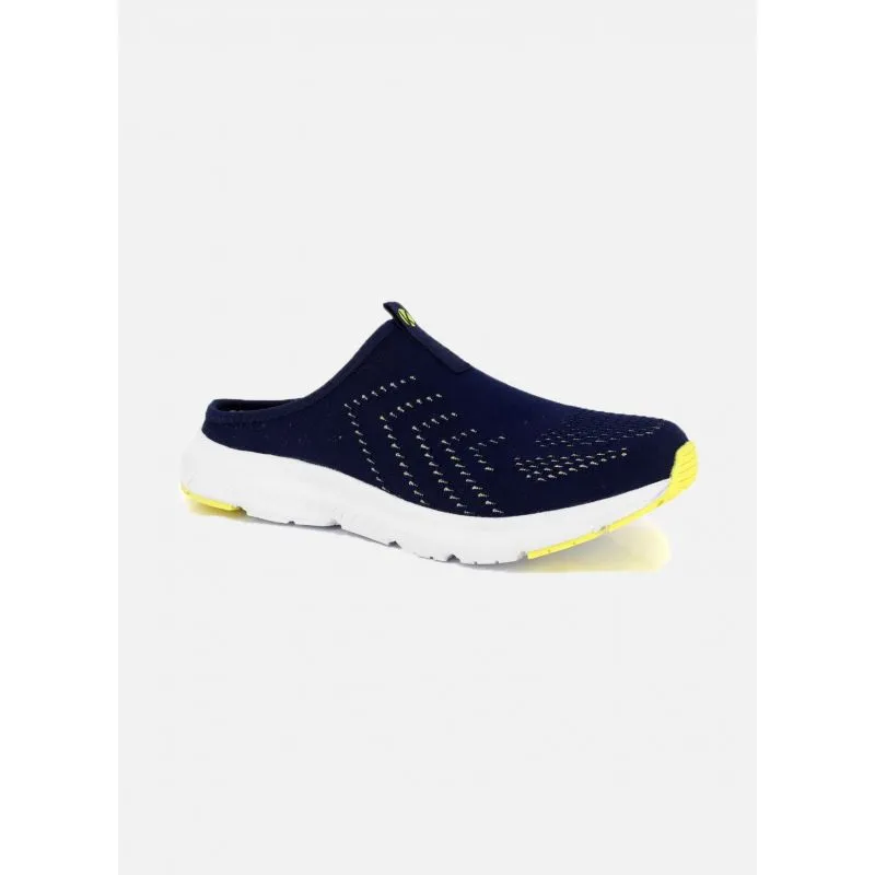 Sandalias Kimberfeel Miage (Azul marino)