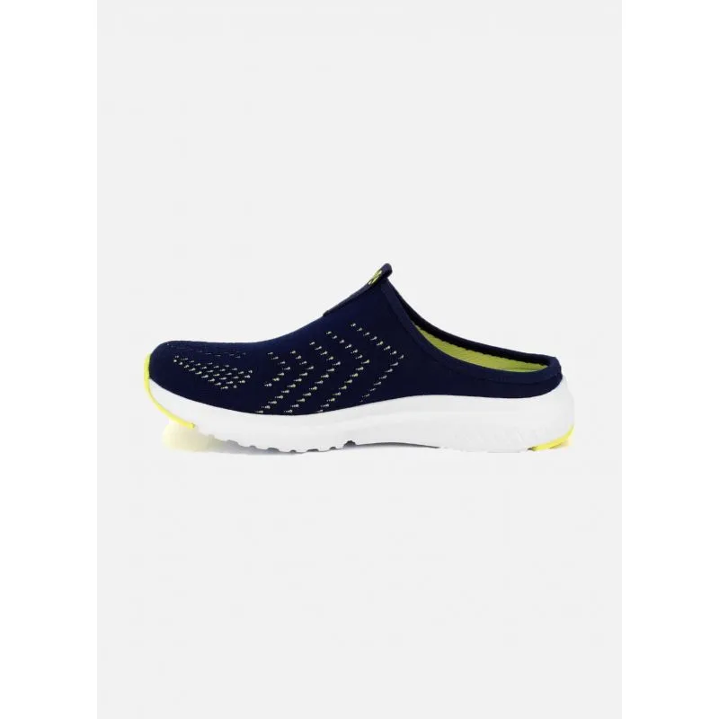 Sandalias Kimberfeel Miage (Azul marino)