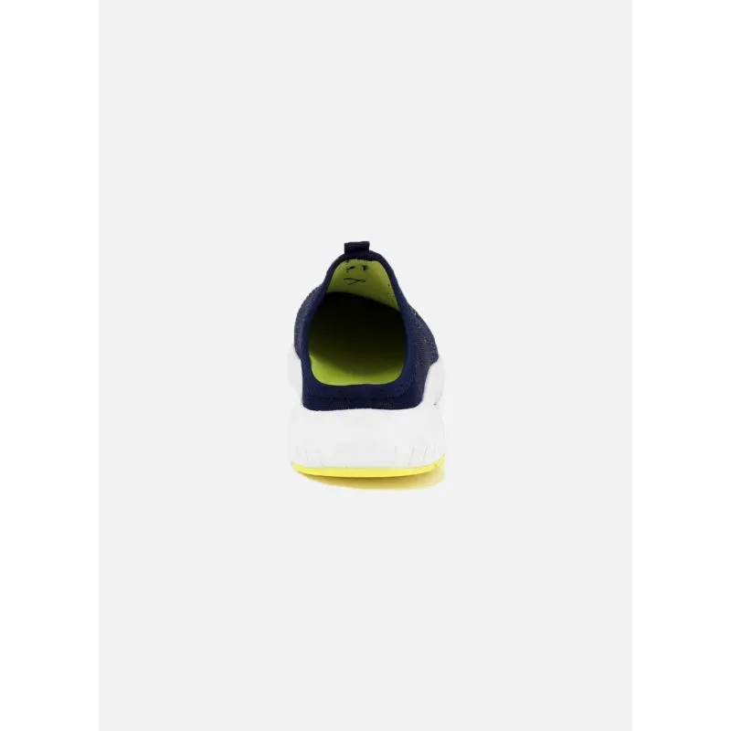 Sandalias Kimberfeel Miage (Azul marino)