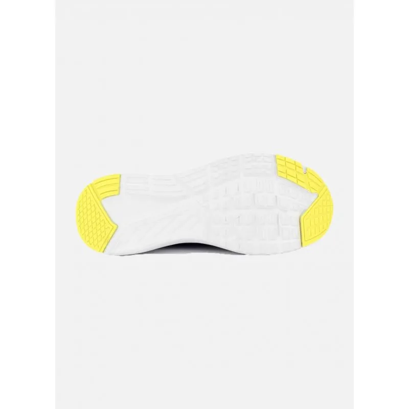 Sandalias Kimberfeel Miage (Azul marino)
