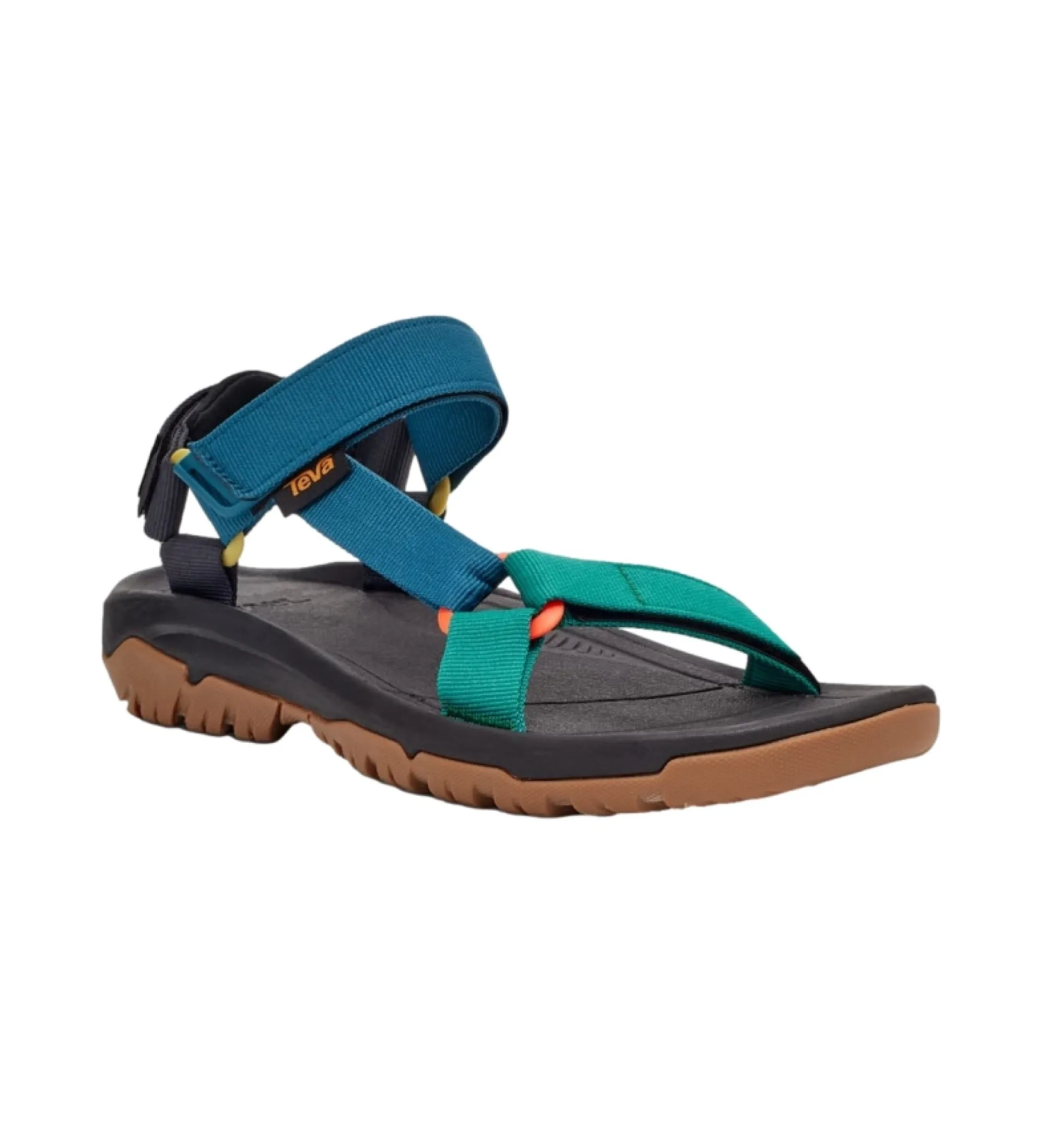 Sandalias M Hurricane Xlt2 azul