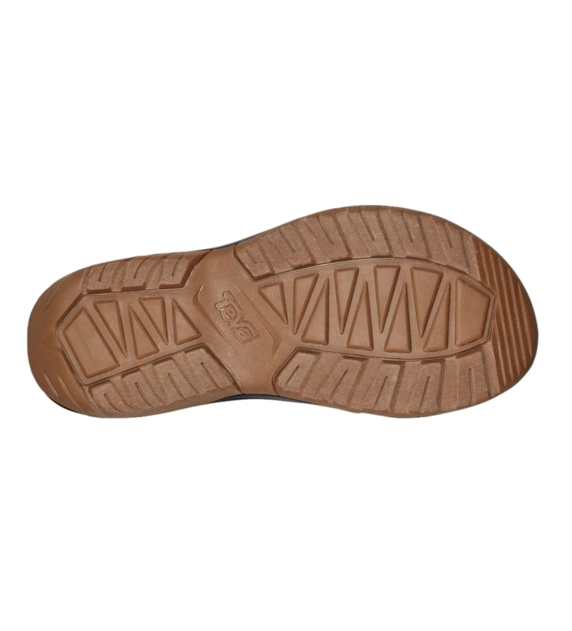 Sandalias M Hurricane Xlt2 azul