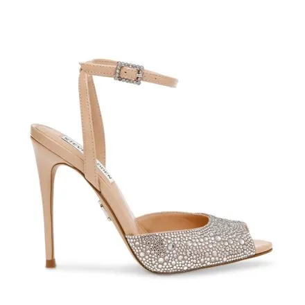 Sandalias Mujer Foxxie