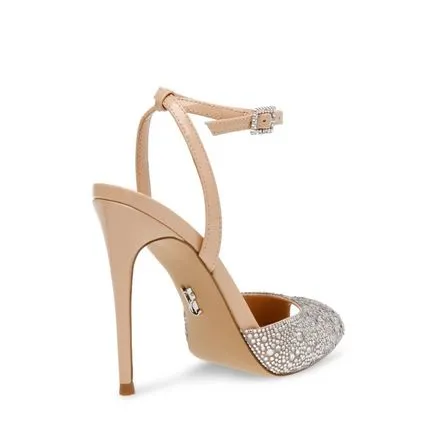 Sandalias Mujer Foxxie