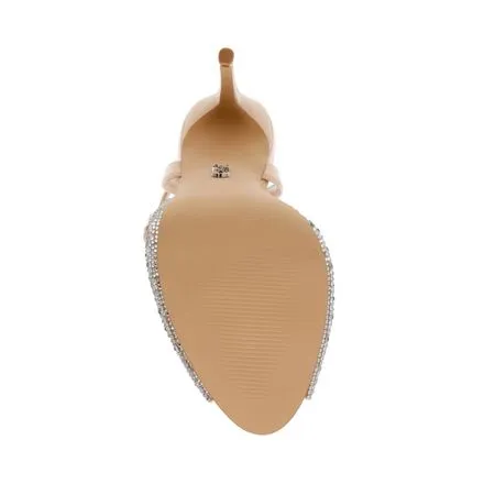 Sandalias Mujer Foxxie