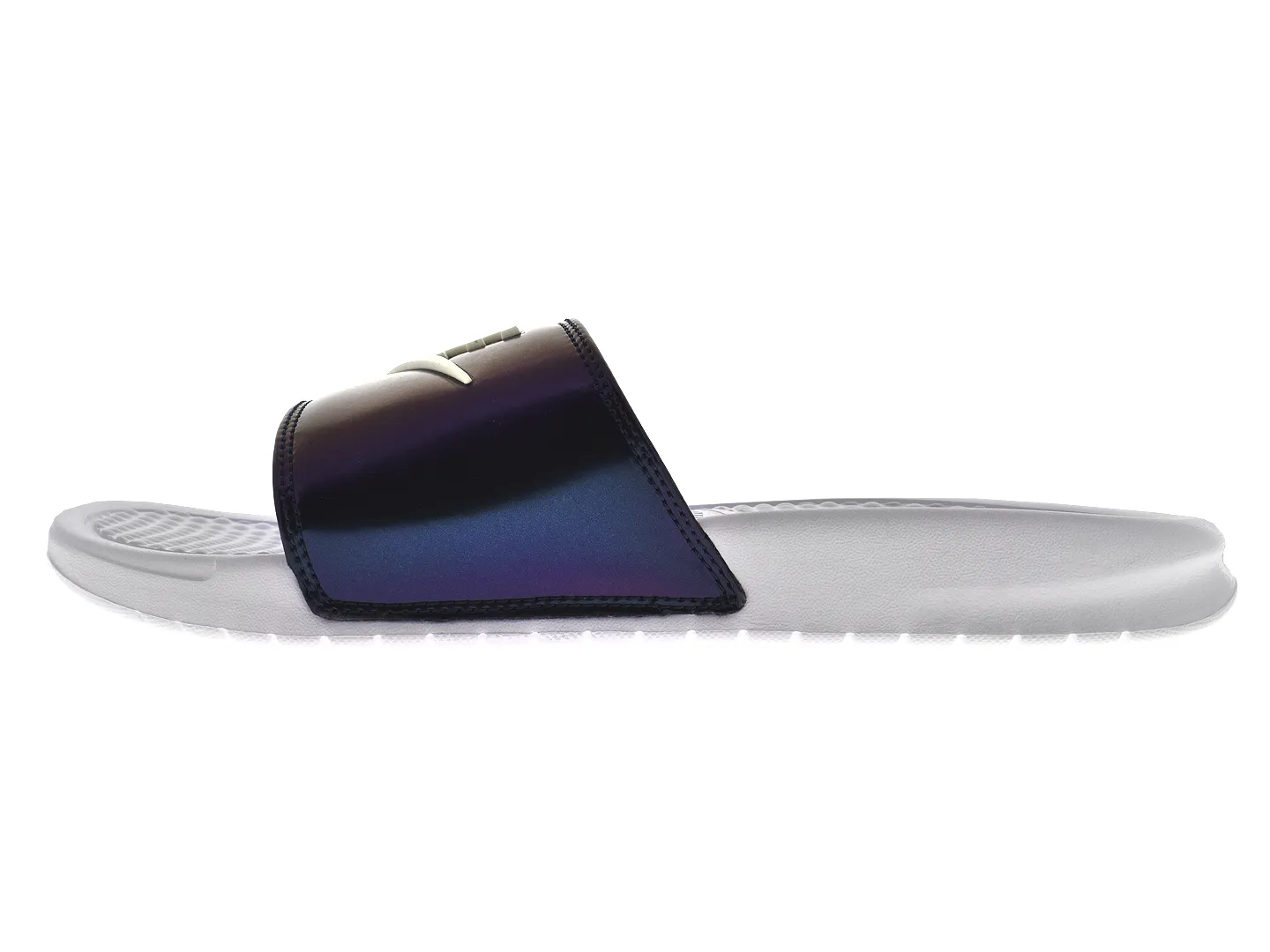 Sandalias Nike Slide Victori One Para Hombre