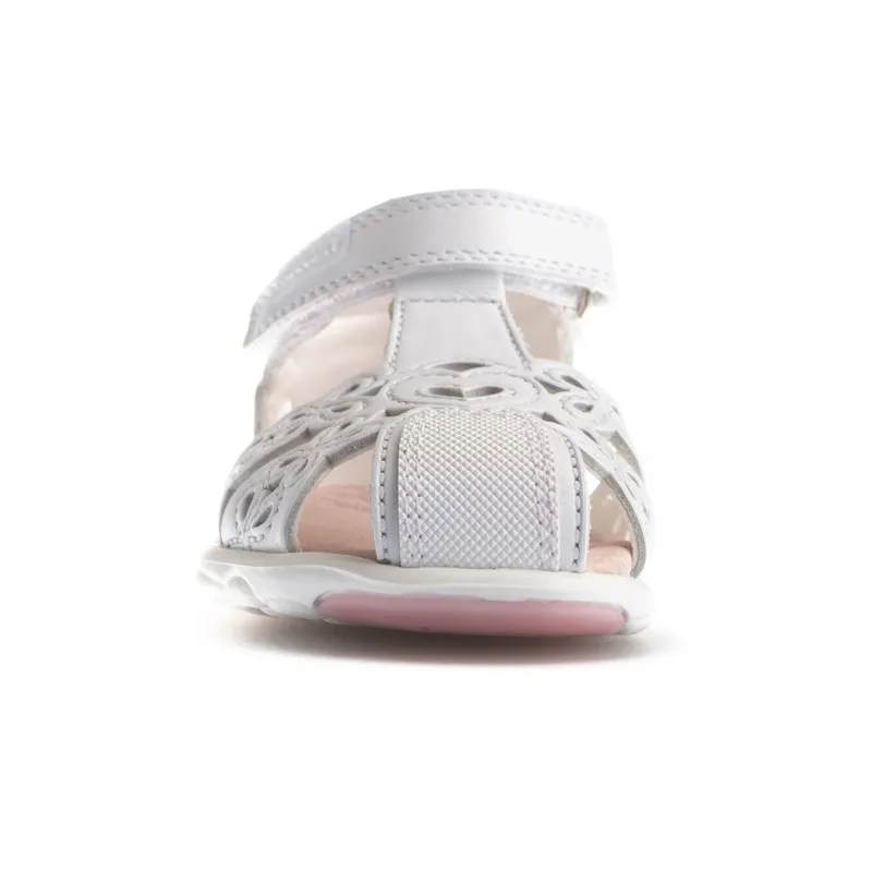 Sandalias niñas marca Pablosky