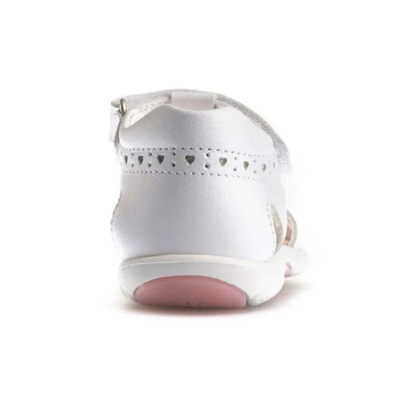 Sandalias niñas marca Pablosky