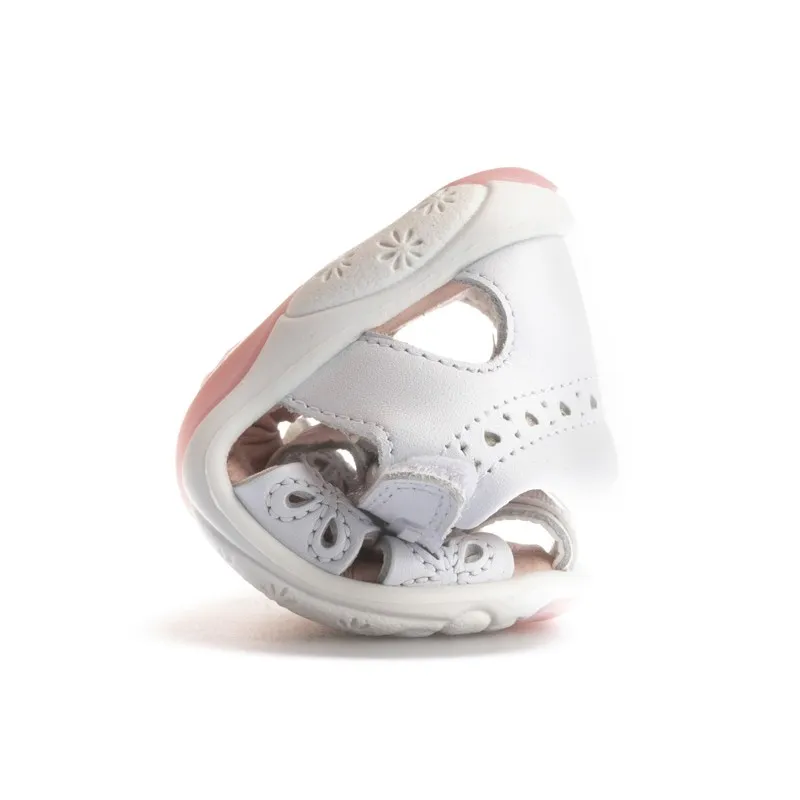Sandalias niñas marca Pablosky