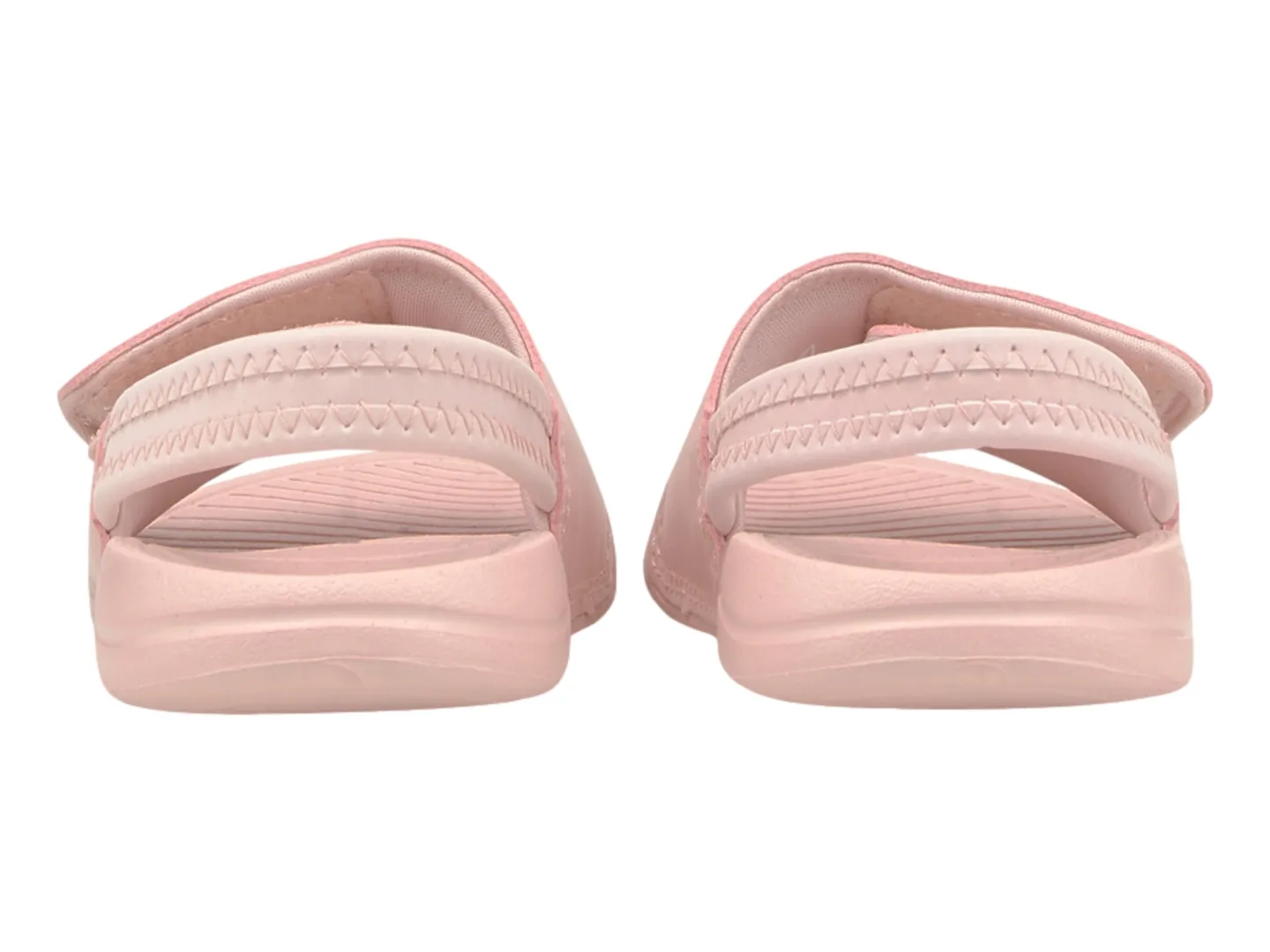 Sandalias Puma Backstrap Para Niña