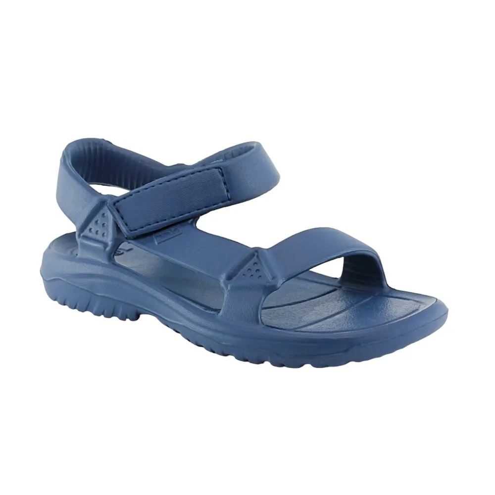 Sandalias Teva Hurricane Drift Azul