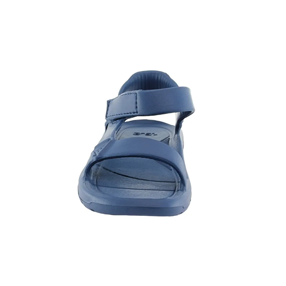 Sandalias Teva Hurricane Drift Azul